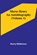 Marse Henry, Henry Watterson - Paperback - 9789356909793