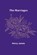 The Marriages, Henry James - Paperback - 9789356909922