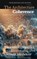 The Architecture of Coherence, Shree Shambav - Paperback - 9789356924376
