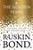 The Golden Years, Ruskin Bond - Gebonden - 9789356990616