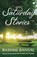 Saturday Stories, Rashmi Bansal - Paperback - 9789356993075