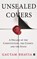Unsealed Covers, Gautam Bhatia - Paperback - 9789356993631