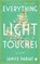 Everything the Light Touches, Janice Pariat - Paperback - 9789356995314