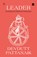 Leader, Devdutt Pattanaik - Paperback - 9789356995543