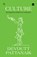 Culture, Devdutt Pattanaik - Paperback - 9789356995550