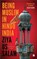 Being Muslim in Hindu India, Ziya Us Salam - Paperback - 9789356995840