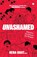 Unashamed, Neha Bhat - Paperback - 9789356996281