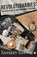 Revolutionaries, Sanjeev Sanyal - Paperback - 9789356996557