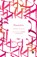 Shameless, Taslima Nasreen - Paperback - 9789356996861