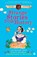 Strange Stories from History, Mini Menon - Paperback - 9789356997967