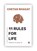 11 Rules For Life, Chetan Bhagat - Paperback - 9789356999978