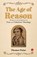 Age of Reason, PAINE,  Thomas - Paperback - 9789357020558