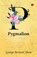 Pygmalion, George Bernard Shaw - Paperback - 9789357021760