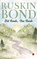 OLD ROADS, NEW ROADS, RUSKIN BOND - Paperback - 9789357022118