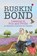 LESSON IN FUN AND FROLIC, RUSKIN BOND - Paperback - 9789357022309