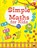 Simple Maths for Kids, MOONSTONE MOONSTONE - Paperback - 9789357023221