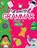 FUN WITH GRAMMER BOOK 2, MOONSTONE MOONSTONE - Paperback - 9789357023436