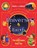 FACTS AND FABLES, MOONSTONE MOONSTONE - Paperback - 9789357023634