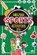 AMAZING SPORTS ACTIVITIES, MOONSTONE MOONSTONE - Paperback - 9789357023788