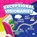 A Day With Exceptional  Visionaries, MOONSTONE MOONSTONE - Paperback - 9789357024105