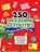 250 ½ Dazzling Activities, Moonstone - Paperback - 9789357024990