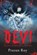 DEVI, PRASUN ROY - Paperback - 9789357025737