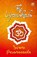 UPNISHADS, RUPA - Gebonden - 9789357026048