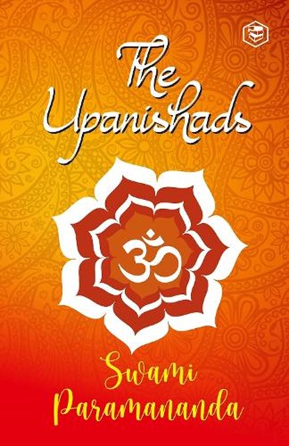 UPNISHADS, RUPA - Gebonden - 9789357026048