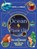 FACTS AND FABLES, MOONSTONE MOONSTONE - Paperback - 9789357026222