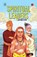 SPRITUAL LEADERS OF INDIA, RUPA - Paperback - 9789357029452