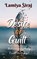 Desire or Guilt, Lamiya Siraj - Paperback - 9789357042307