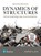 Dynamics of Structures, Ashok Jain - Paperback - 9789357059350