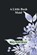 A Little Bush Maid, Mary Grant Bruce - Paperback - 9789357093828