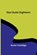 Not Quite Eighteen, Susan Coolidge - Paperback - 9789357099509