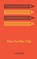 Man-To-Man Talk, Ilya Bloye - Paperback - 9789357214117