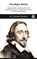The Major Works, BROWNE,  Sir Thomas - Gebonden - 9789357249843