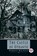 The Castle of Otranto, Horace Walpole - Paperback - 9789357270212