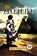 The Alchemist, Ben Jonson - Paperback - 9789357270793