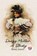 Daisy Miller, Henry James - Paperback - 9789357271240