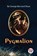 Pygmalion, George Bernard Shaw - Paperback - 9789357271554
