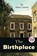 The Birthplace, Henry James - Paperback - 9789357271608