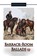 Barrack-Room Ballad, Rudyard Kipling - Paperback - 9789357271622