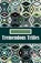 Tremendous Trifles, G.K. Chesterton - Paperback - 9789357272865