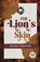 The Lion's Skin, Rafael Sabatini - Paperback - 9789357273534
