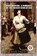 Scaramouche, Rafael Sabatini - Paperback - 9789357274487