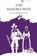 The Mayor's Wife, Anna Katharine Green - Paperback - 9789357274531