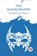 The Masquerader, Katherine Cecil Thurston - Paperback - 9789357274579
