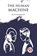 The Human Machine, Arnold Bennett - Paperback - 9789357275125