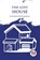 The Lost House, Richard Harding Davis - Paperback - 9789357275538