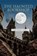 The Haunted Bookshop, Christopher Morley - Paperback - 9789357275668